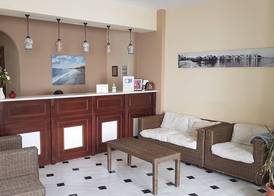 Marita's Apartments 2