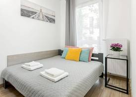 My Krakow Apartments - City Center 4