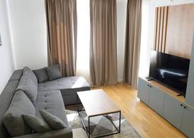 Snjezna dolina Resort 3