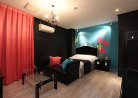 Restay Sun City (Adult Only) 3