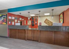 Best Western Plus Gallup Inn & Suites 3