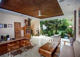 The Kalyana Ubud Resort 2