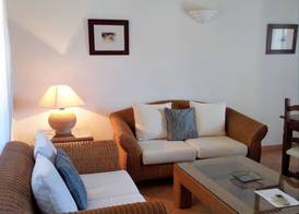 Hotel Apartament Sa Tanqueta De Fornalutx - Adults Only 4