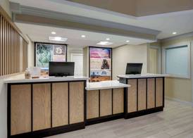 Sonesta ES Suites Sunnyvale 2