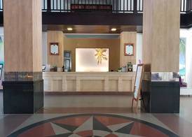 River Beach Resort and Residences 3