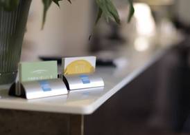 LVG Hotel Collection - Tornielli 9 2