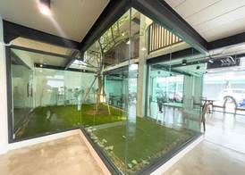 V1 boutique hotel 5