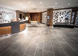Hotel Montarto 2