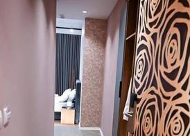 Hotel La Rosa 3