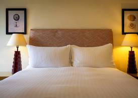 The Pierhouse Hotel 3