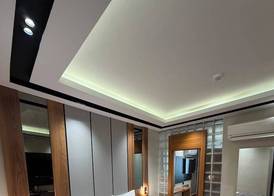Nil Hotel 4