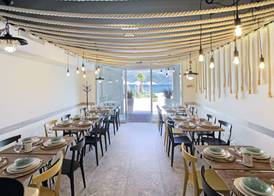Kalamota Beach House 2