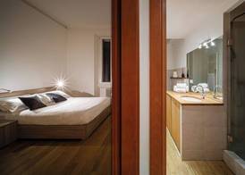 Accomodo MIB20 Bivano City Life 3
