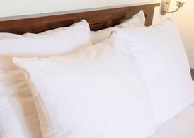The Lodgings Hotel SureStay Collection by Best Western 2