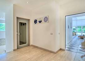 Horizon Suites 4