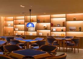 Hotel Don Pancho - Designed for Adults 4