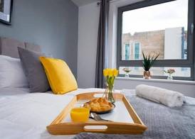 Ashleigh Court 4