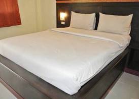 Room Place 4