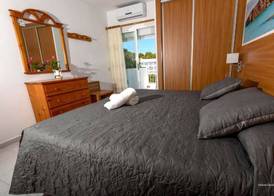 Flats Friends Apartamentos Es Puet Blanc 3