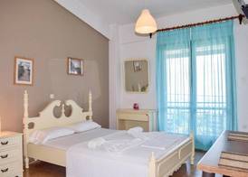 Ostria's House 3