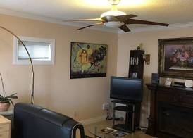 Cozy Bedrooms Guest House 2