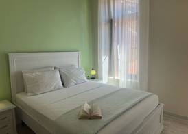 Theasis Athens 2