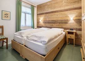 Hotel Oasi 5