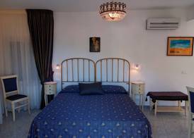 B&B U Palmentu 2