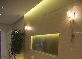 Apartamentos Marola Park 3