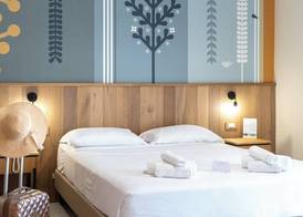 Hotel Giardino La Playa - Adults Only 5