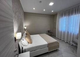 B&B Lamezia Central Airport and Apartments 4