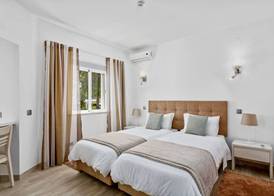 Prado Villas 2