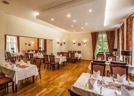 Waldsee Hotel am Wirchensee 3