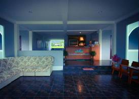 Green Mountain Resort 3