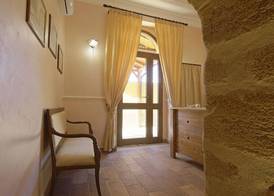 B&B Il Casale di Federico 4