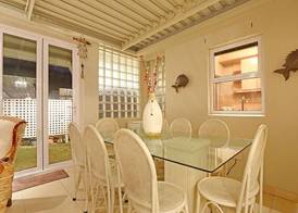Bayview 30 3