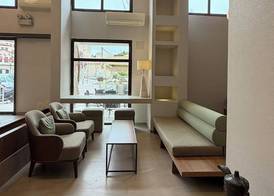 Rıdvan Hotel 3