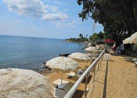 Cala Coralli 5