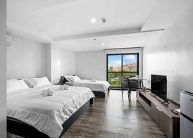 Espacio Hotel 3