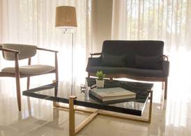 Meliá Setúbal 4