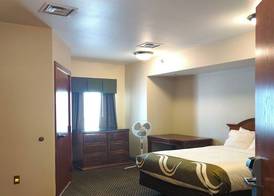Roosevelt Hotel 3