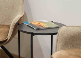 Mazzini Suites Palermo 5