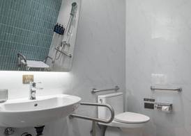 Holiday Inn Express Shenzhen Dapeng Nan'ao by IHG 5