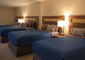 Executive Suites near Santa Monica 2