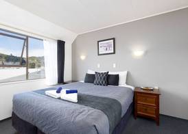 Kings Gate Motel 3