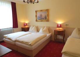Hotel Turnerwirt 5
