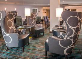 Residence Inn Frederick 4