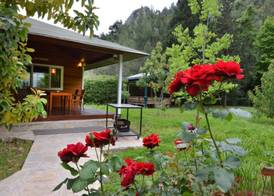 Arcadia Villa 5