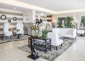 Hotel Ascona 2