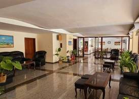 Hotel Klisura 4